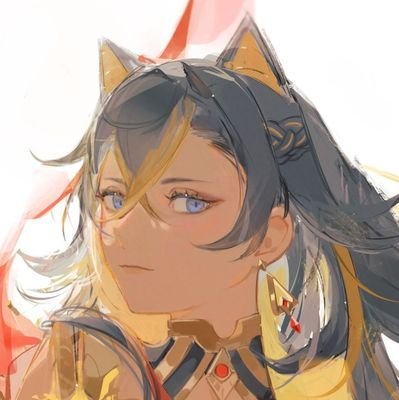 🐔さんのプロフィール画像