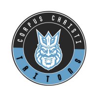 Corpus Christi Tritons (@cctritons) 's Twitter Profile