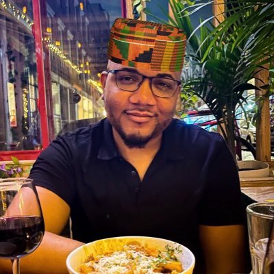 @MrVincredible