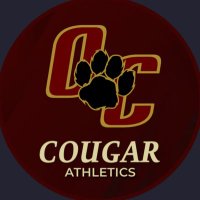 Cougar Athletics(@AthleticCougars) 's Twitter Profile Photo