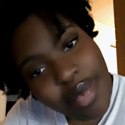 Janfromcorpora1's profile picture. Georgia State Alumni