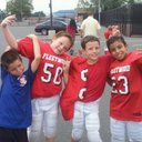 jared Burt - @JBurt53328 - Twitter