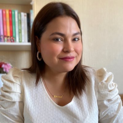 EliezmarCordero's profile picture. Periodista - Community Manager