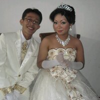 nancy carolyn (@carolyn_adam) Twitter profile photo