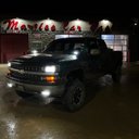 Timothy Ricks - @RicksTimot47742 - Twitter