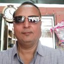 Prashant Vora - @PrashantVo48956 - Twitter