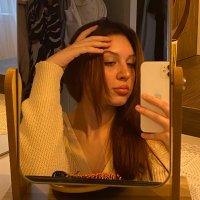 Alanur (@alanurduzluogl_) 's Twitter Profile