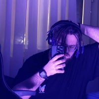 Oskar Piotrowski (@pjotroo) 's Twitter Profile