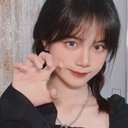 Sandra Galvez - @GalvezSand49821 - Twitter