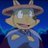 tacodbd's profile image