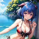 Fred Silver - @silvernovaking7 - Twitter