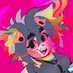 Orson ✨🔞 (@sparkibarki) Twitter profile photo Orson ✨🔞 (@sparkibarki) Twitter profile photo