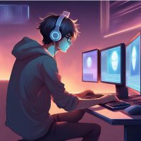 カイト|YouTubeサムネデザイナー (@kaito__designer) 's Twitter Profile Photo カイト|YouTubeサムネデザイナー (@kaito__designer) 's Twitter Profile Photo
