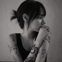 Ngọc Hà (@ngocha2209) 's Twitter Profile