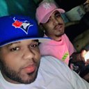 Roberto Baez polanco - @roberto_po23056 - Twitter