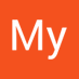 My F54 (@f54_my74565) Twitter profile photo My F54 (@f54_my74565) Twitter profile photo
