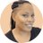 AlwaysWr1te's profile image
