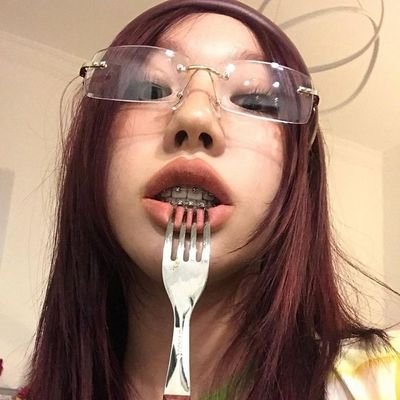 ca0sdaterra's profile picture. Psicólogo fudido