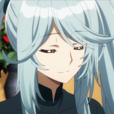 I_Love_Waifus_'s profile picture. 