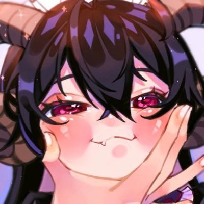 wispluna_vt Profile Picture