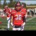 Mason_santiago55 (@MasonSantiago55) Twitter profile photo