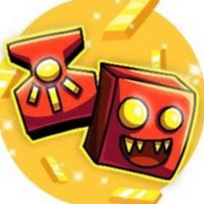 ToastexGMD's profile picture.