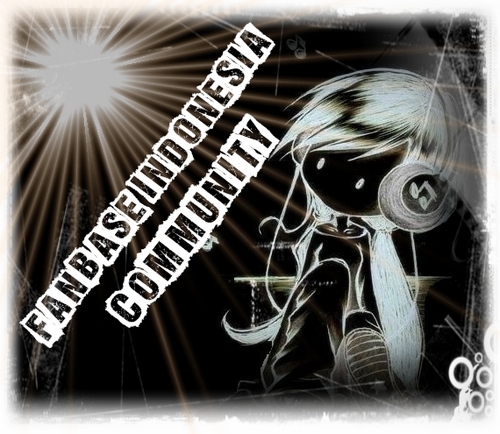 FanbaseINA's profile picture. Official Fanbase Indonesia Community.
Share About Your Favorite Music Genre.
