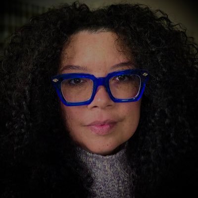 jomama's profile picture. Compare yourself to the person you were yesterday. If you are better in some way than that person, then you are a success today. ~ unknown