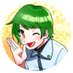 🎩フォートナイト情報屋 リュックン📣 (@fninfostore) Twitter profile photo 🎩フォートナイト情報屋 リュックン📣 (@fninfostore) Twitter profile photo