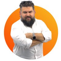 M.S.Y (@mugalebe) 's Twitter Profile