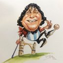 Victor Quinteros - @vquinteroshumor - Twitter