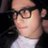 fxzeren's profile image