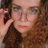 anyablazkowicz's profile image
