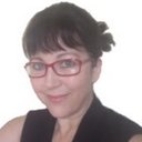 Regina Renon-Alvarez - @ReginaReno91718 - Twitter