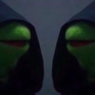 szcoolkid0755's profile picture. 