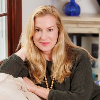 Lauren Bright Pacheco š§ (@brightpacheco) 's Twitter Profile Photo Lauren Bright Pacheco š§ (@brightpacheco) 's Twitter Profile Photo