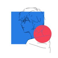 たしかき (@nankishinomiya) Twitter profile photo