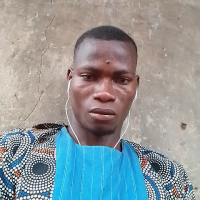 Saheeds64546's profile picture. 