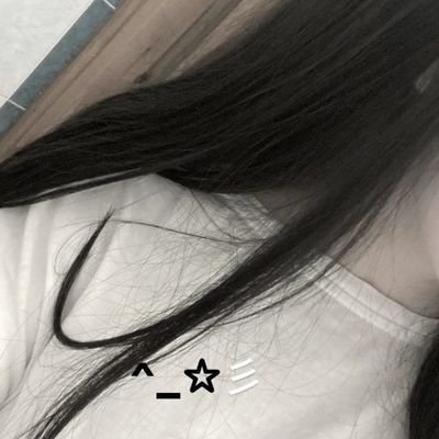 Andrew637590's profile picture. 