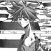 Aracnee26 (@aracnee26_) Twitter profile photo Aracnee26 (@aracnee26_) Twitter profile photo