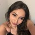 johanna (@ccroissanty) Twitter profile photo johanna (@ccroissanty) Twitter profile photo