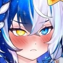 jessellumvirus's profile picture. Fan Account/ Fã da estrela mais linda do mundo, também chamada de @JesseLlum 🩵🩵🩵🩵// Banner: @kazuuu_art