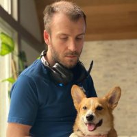 Yegor Sak (@yegor) 's Twitter Profile Photo Yegor Sak (@yegor) 's Twitter Profile Photo