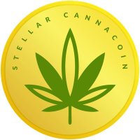 Stellar Cannacoin (@stellar_canna) 's Twitter Profile Photo Stellar Cannacoin (@stellar_canna) 's Twitter Profile Photo