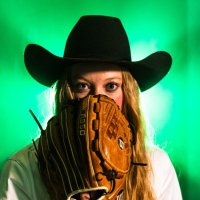 Brighton Muller (@mullerbrighton) 's Twitter Profile