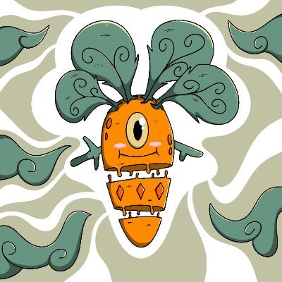 plantaetoons Profile Picture