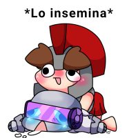 TachiTaek(🔞) (@guillenram4) 's Twitter Profile Photo
