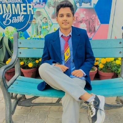 ma7871297's profile picture. I love Imran Khan pti zindabad ♥️