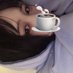 ヴィトウ☕︎ (@vito_045) Twitter profile photo ヴィトウ☕︎ (@vito_045) Twitter profile photo