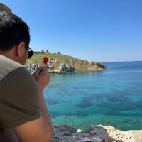 Erbil (@herseyyeniden21) Twitter profile photo